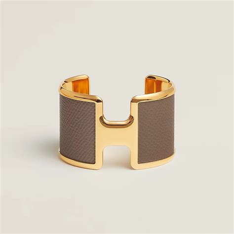 hermes mens cuff|authentic hermes bracelets online.